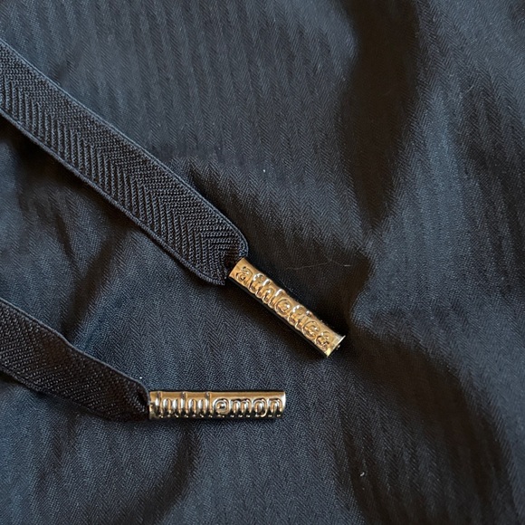 lululemon athletica Black Dance Studio Pants Unlined - Picture 4 of 12